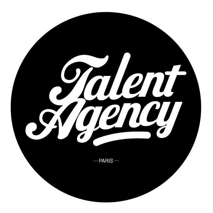 L’agence des talents influenceurs digitaux - Talent Management - Talent Scout - Digital content production
