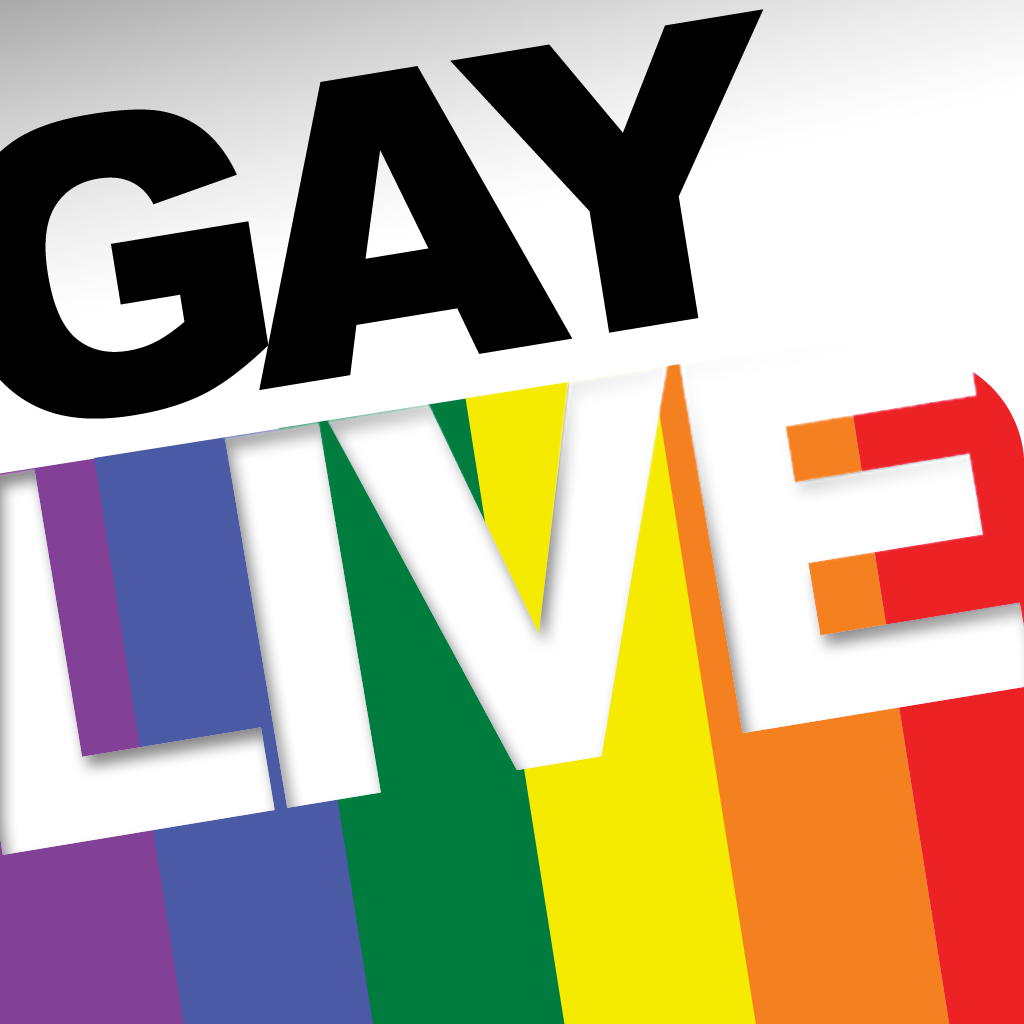 Toute l'Actu #LGBT en France et ds le Monde. Découvrez notre appli gratuite GAY LIVE sur iPhone, iPad, Android & WP #GayLive