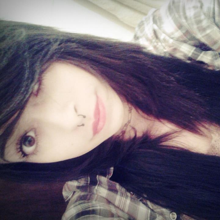 Vai toma nesse seu cu migs ♥