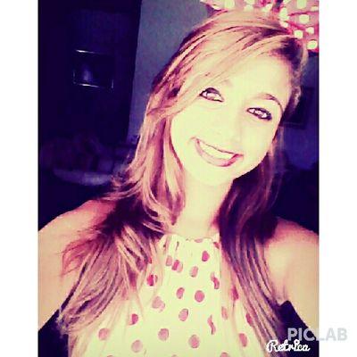 ou soma ou some .  luanete :* fc:@heyluanete since:02/05/14