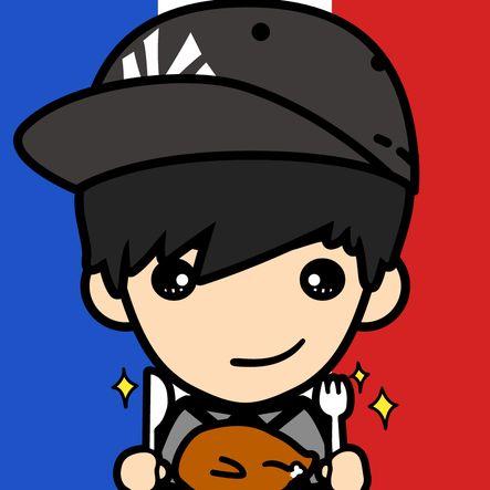 f0e3d0e24c9b42c's profile picture. I can sleep so well I can do it with my eyes closed.