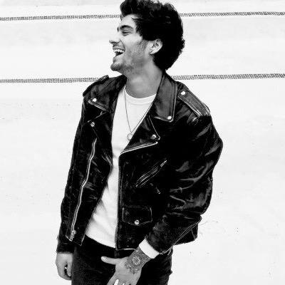 readbiofollowpl's profile picture. U can rt and fav this https://t.co/2KIQLRGnjY | https://t.co/rfWXs7IM5k | @zaynlaputexx