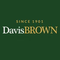 Davis Brown(@DavisBrownLtd) 's Twitter Profile Photo