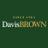 DavisBrownLtd's profile image