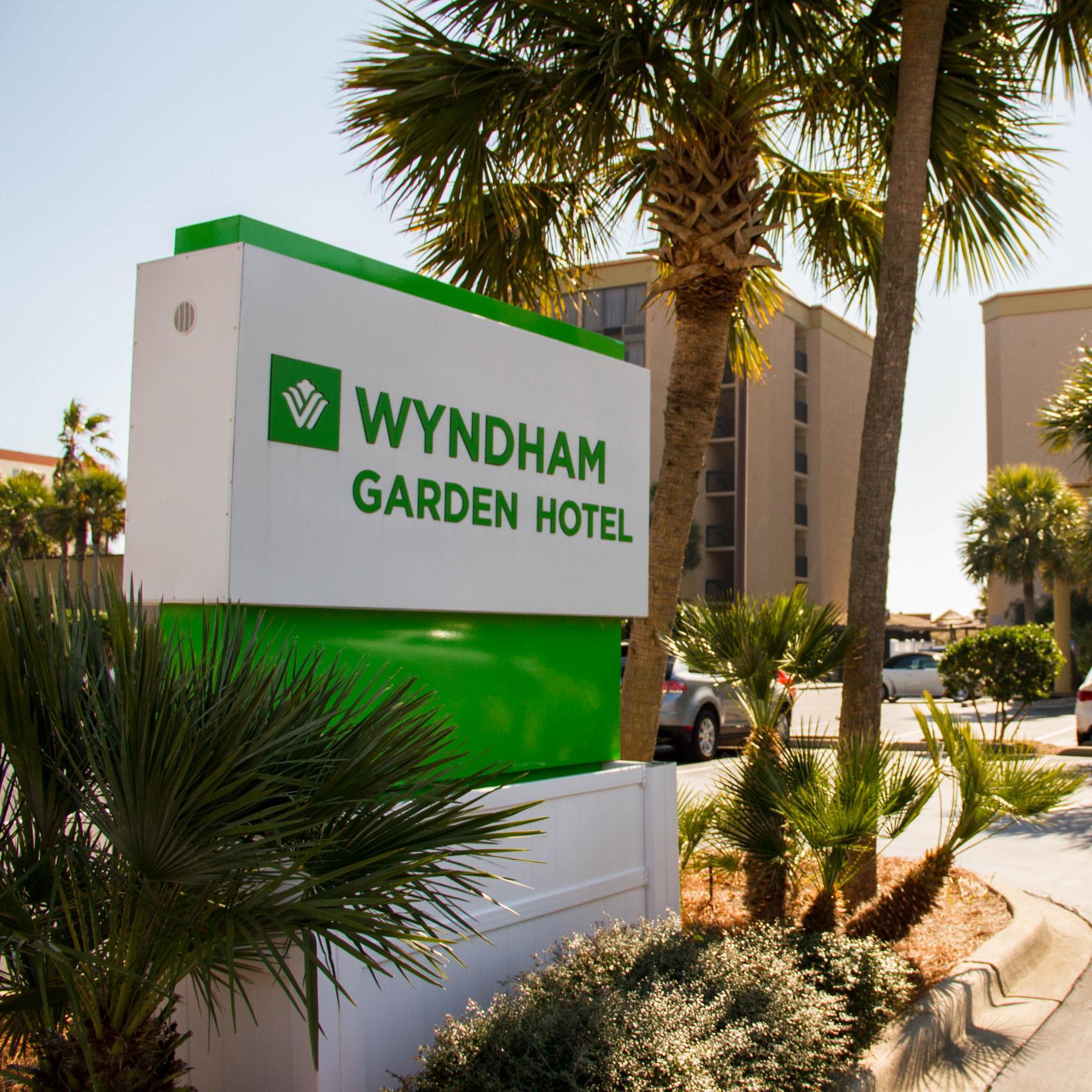 Wyndham Garden Fwb Wyndhamg Fwb Twitter