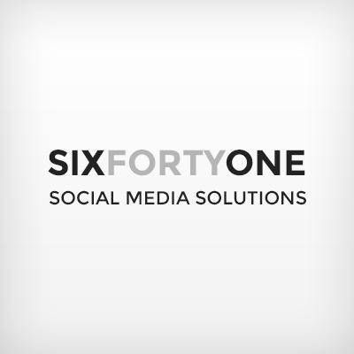 We provide premium social media solutions, fast! We provide services for all platforms - Vine, Twitter, Facebook, Soundcloud, Instagram and many more!