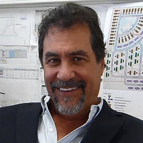 CEO Ocean Grove Development Group, LLC