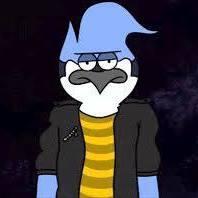 irfankahraman10's profile picture. 