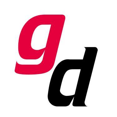 godrivedealer's profile picture. go.drive. is a magazine designed to build the bridge between your dealership service center and your customers.