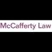 Gleeson McCafferty (@gleeson_mccaffe) Twitter profile photo