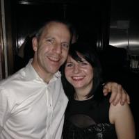 Thomas dickie (@thomas_dickie) 's Twitter Profile Photo Thomas dickie (@thomas_dickie) 's Twitter Profile Photo