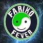 Fariko_Aura's profile picture. Use Code (Fariko) For 5% Off Of A Scuf Controller @ScufGaming | I play competitive and I snipe | Proud Member of @Fariko Gaming