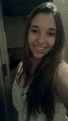 De qualquer jeito seu sorriso vai ser meu raio de sol.