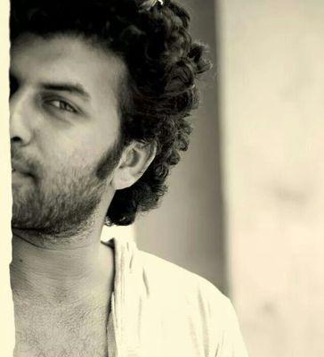 A man with no  limits, nothing,,... 
 I enjoy my life in my own style