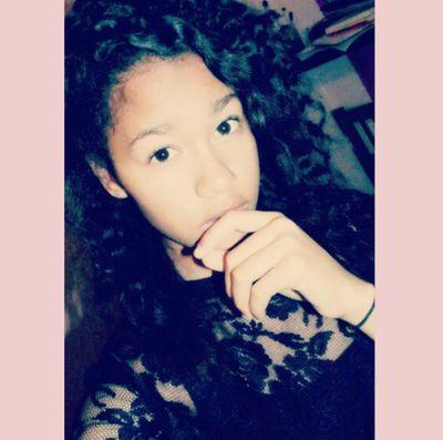 hey:3