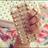 m0cca_shop's profile image