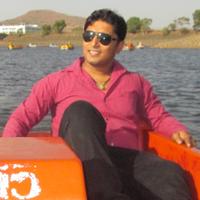 Nimesh Chauhan (@nimu51089) 's Twitter Profile