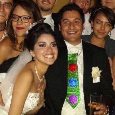 karendelatorre9's profile picture. 