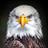 BevansCian's profile image