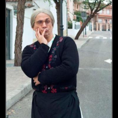 Todos los cotilleos de Illescas .
Informaciones por privado (no será publicado tu nombre)