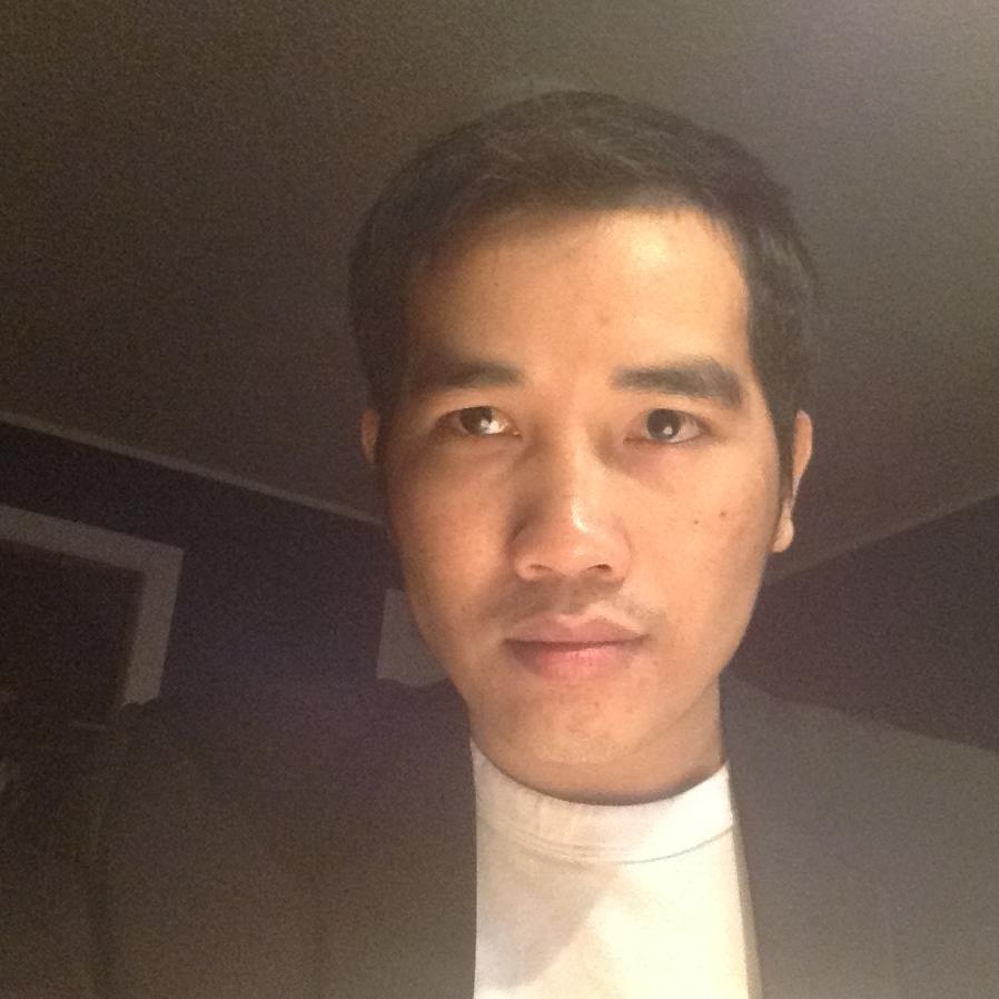 sinbaddang's profile picture. 