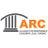 @ARCLegalFunding