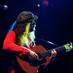Dani Caracola (@danicaracola) Twitter profile photo