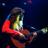 danicaracola's profile image