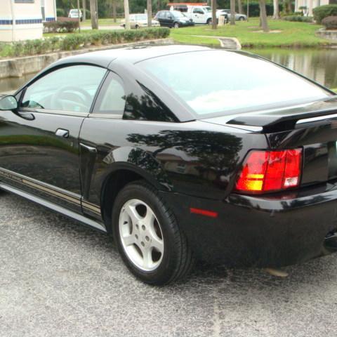 JUANCHIMAX's profile picture. 