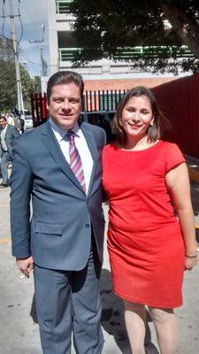 DE LA LEY SUPREMA SIERVOS SOMOS PARA PODER SER LIBRES