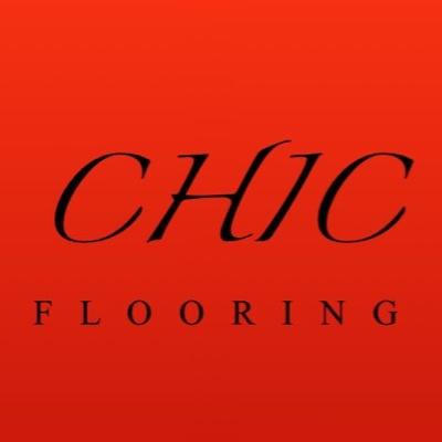 chic_flooring's profile picture. Carpete - Wood - Vinyls 
Supply & Install 
0207 443 5555 
Auras Al Khafaf 
07741 051 555 
Sales Manager