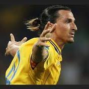 Tipster      especialista      en      futbol.