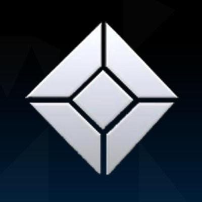 GuiltyGang_ Profile Picture