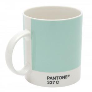 userquestions's profile picture. Examples of questions, helping user experience designers since 2016