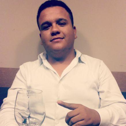 INSTAGRAM: Iván.diaz.davila
FACEBOOK: Iván Díaz 🐦
SNAPCHAT: Iván.diazdavila 👻