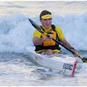 Wayne Coram - @WayneCoram - Twitter