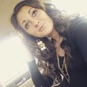 lacey warner - @laceybrooke23 - Twitter