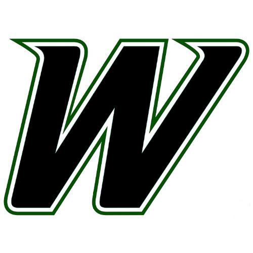 WHSBEAVERS's profile picture. 