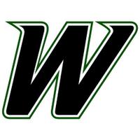 WHS Athletics (@whsbeavers) 's Twitter Profile Photo WHS Athletics (@whsbeavers) 's Twitter Profile Photo