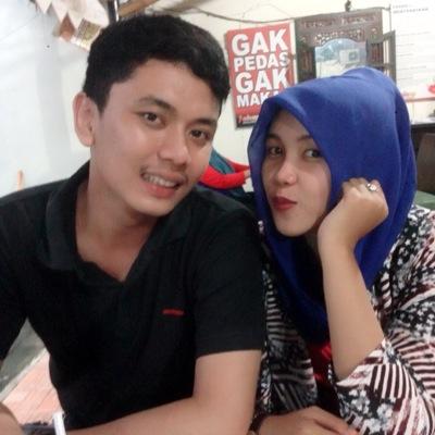 chefha03's profile picture. 