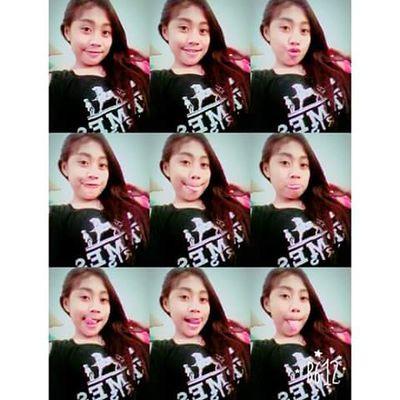 add my fb : yulindha halid 
pin :521DE4AB
no telp :089601668***