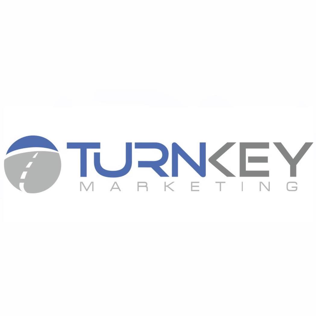tkmkt_'s profile picture. Paid ads, video, SEO, and direct mail—we deliver full-service marketing to grow your brand online and offline. Let’s reach more customers together!