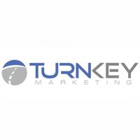 TurnKey Marketing(@tkmkt_) 's Twitter Profile Photo