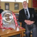 PETER RICE - @ricepet15 - Twitter