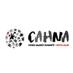 CAHNA (@cahnaorg) Twitter profile photo