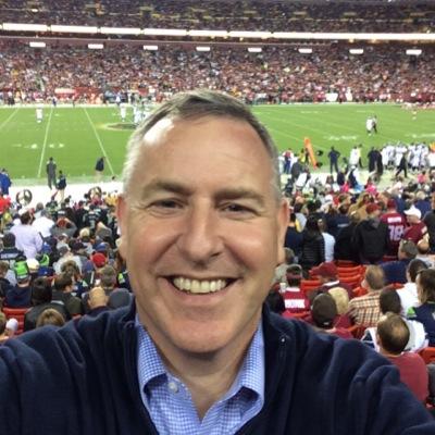 scott_drossos's profile picture. 