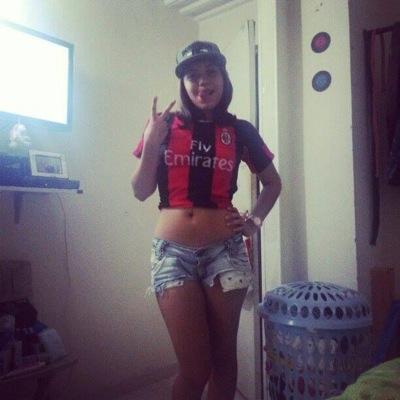 PaoBernal31's profile picture. https://t.co/ZFiIL4jUaY