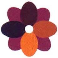 B'Dale Civic Assn (@bloomingdaleca) 's Twitter Profile Photo B'Dale Civic Assn (@bloomingdaleca) 's Twitter Profile Photo