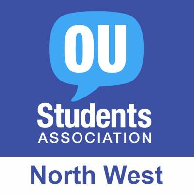 OUstudentsNW Profile Picture