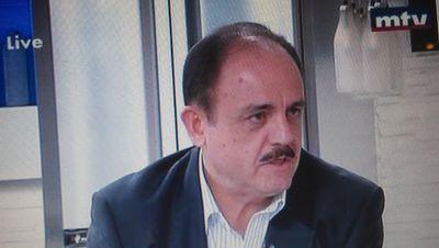 habib102's profile picture. french english arabic, writer, auteur d'un recueil poétique '' Avec Amour ''